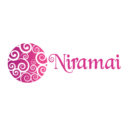 Niramai